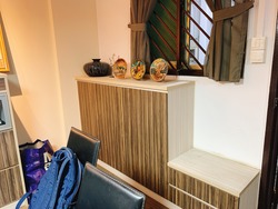 Blk 439 Fajar Road (Bukit Panjang), HDB 4 Rooms #216493271